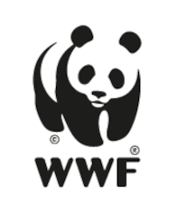 WWF Vaud WWF Logo