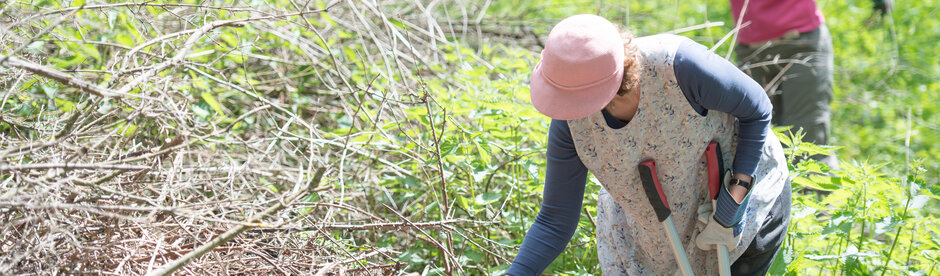 (C) WWF Suisse / Christian Bicca