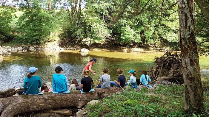 (c) Géraldine Bourgeois Panda Club Vignette 3