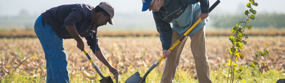 (C) WWF Suisse / Christian Bicca